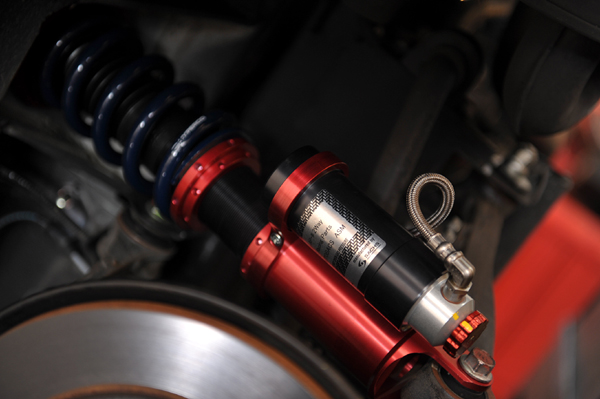 100723 sre1 DSC_0165.jpg